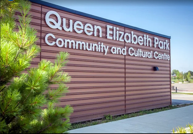 SIFAT Dance Studio - Oakville - Dance Studio